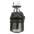 Delphi Suspension Control Arm and Ball Joint Assembly TC2952 - view 4