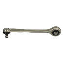 Delphi Suspension Control Arm and Ball Joint Assembly TC2972