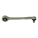 Delphi Suspension Control Arm and Ball Joint Assembly TC2973