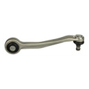 Delphi Suspension Control Arm and Ball Joint Assembly TC2975
