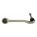 Delphi Suspension Control Arm and Ball Joint Assembly TC3015