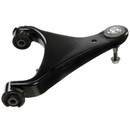 Delphi Suspension Control Arm and Ball Joint Assembly TC3031