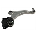 Delphi Suspension Control Arm and Ball Joint Assembly TC3033