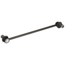 Delphi Suspension Stabilizer Bar Link Kit TC3052