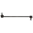 Delphi Suspension Stabilizer Bar Link Kit TC3052 - view 2