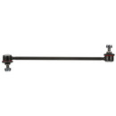 Delphi Suspension Stabilizer Bar Link Kit TC3052 - view 3