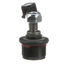 Delphi Suspension Stabilizer Bar Link Kit TC3052 - view 4