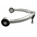 Delphi Suspension Control Arm and Ball Joint Assembly TC3054