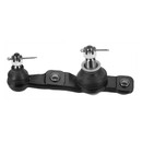 Delphi Suspension Ball Joint TC3062