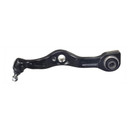 Delphi Suspension Control Arm and Ball Joint Assembly TC3080