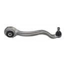 Delphi Suspension Control Arm and Ball Joint Assembly TC3085