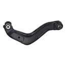 Delphi Suspension Control Arm TC3087