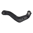 Delphi Suspension Control Arm TC3088