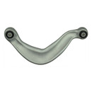 Delphi Suspension Control Arm TC3090