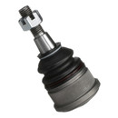 Delphi Suspension Ball Joint TC3144