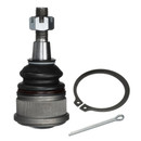 Delphi Suspension Ball Joint TC3144 - view 3