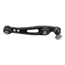 Delphi Suspension Control Arm and Ball Joint Assembly TC3150