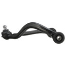 Delphi Suspension Control Arm and Ball Joint Assembly TC3191 - view 2