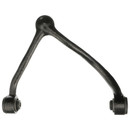 Delphi Suspension Control Arm and Ball Joint Assembly TC3191 - view 3