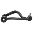 Delphi Suspension Control Arm and Ball Joint Assembly TC3191 - view 4
