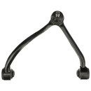 Delphi Suspension Control Arm and Ball Joint Assembly TC3191 - view 5