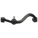 Delphi Suspension Control Arm and Ball Joint Assembly TC3191 - view 6
