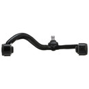 Delphi Suspension Control Arm and Ball Joint Assembly TC3191 - view 7