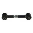 Delphi Lateral Arm TC3220