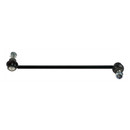 Delphi Suspension Stabilizer Bar Link Kit TC3229