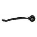 Delphi Suspension Control Arm TC3230