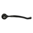 Delphi Suspension Control Arm TC3231