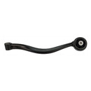 Delphi Suspension Control Arm TC3232