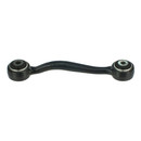 Delphi Lateral Arm TC3234