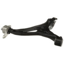 Delphi Suspension Control Arm TC3244