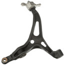 Delphi Suspension Control Arm TC3244 - view 3
