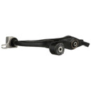 Delphi Suspension Control Arm TC3244 - view 4