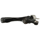 Delphi Suspension Control Arm TC3244 - view 6