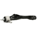 Delphi Suspension Control Arm TC3244 - view 7