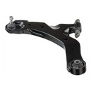 Delphi Suspension Control Arm and Ball Joint Assembly TC3245