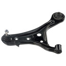 Delphi Suspension Control Arm and Ball Joint Assembly TC3261