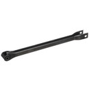 Delphi Suspension Control Arm TC3265