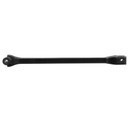 Delphi Suspension Control Arm TC3265 - view 2