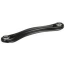 Delphi Suspension Control Arm TC3268