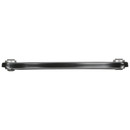 Delphi Suspension Control Arm TC3268 - view 3