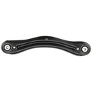 Delphi Suspension Control Arm TC3268 - view 4