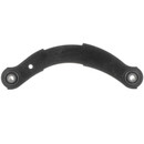 Delphi Suspension Ball Joint TC327 - view 2