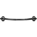 Delphi Suspension Ball Joint TC327 - view 3