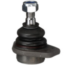 Delphi Suspension Ball Joint TC327 - view 6