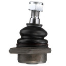 Delphi Suspension Ball Joint TC327 - view 7