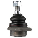 Delphi Suspension Ball Joint TC327 - view 8